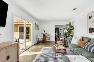 209 Madison, Oceanside, CA 92057 - Photo 1