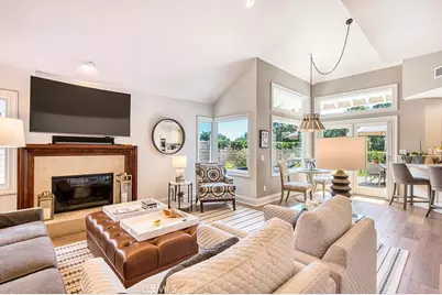 23271 Via Dorado, Coto de Caza, CA 92679 - Photo 10