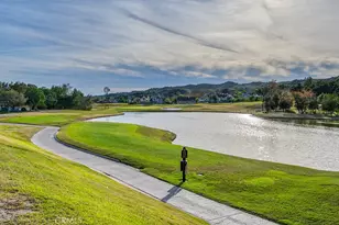 23271 Via Dorado, Coto de Caza, CA 92679 - Photo 42