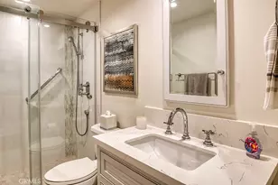 23271 Via Dorado, Coto de Caza, CA 92679 - Photo 24