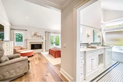 23271 Via Dorado, Coto de Caza, CA 92679 - Photo 20