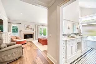 23271 Via Dorado, Coto de Caza, CA 92679 - Photo 20