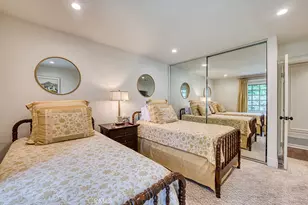 23271 Via Dorado, Coto de Caza, CA 92679 - Photo 26