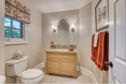 23271 Via Dorado, Coto de Caza, CA 92679 - Photo 18