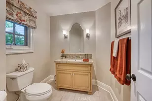 23271 Via Dorado, Coto de Caza, CA 92679 - Photo 18