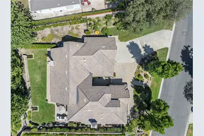 23271 Via Dorado, Coto de Caza, CA 92679 - Photo 38