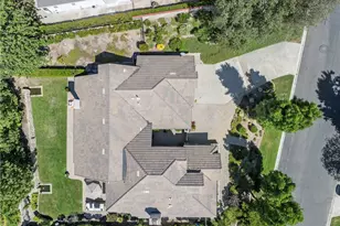 23271 Via Dorado, Coto de Caza, CA 92679 - Photo 38