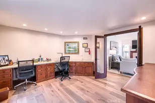 23271 Via Dorado, Coto de Caza, CA 92679 - Photo 16