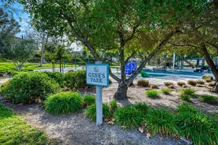 23271 Via Dorado, Coto de Caza, CA 92679 - Photo 48