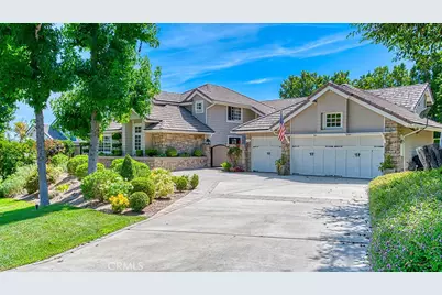 23271 Via Dorado, Coto de Caza, CA 92679 - Photo 2