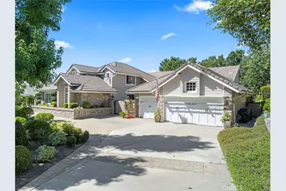 23271 Via Dorado, Coto de Caza, CA 92679 - Photo 40