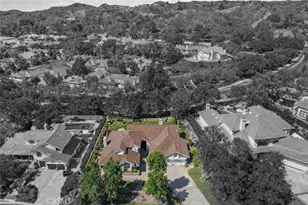 23271 Via Dorado, Coto de Caza, CA 92679 - Photo 36