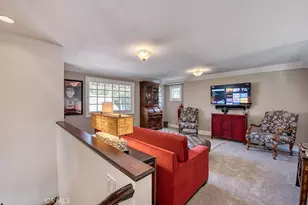 23271 Via Dorado, Coto de Caza, CA 92679 - Photo 28