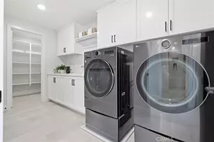 2122 Swaim, Tustin, CA 92782 - Photo 30