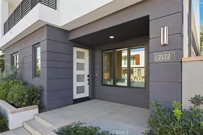 2122 Swaim, Tustin, CA 92782 - Photo 4