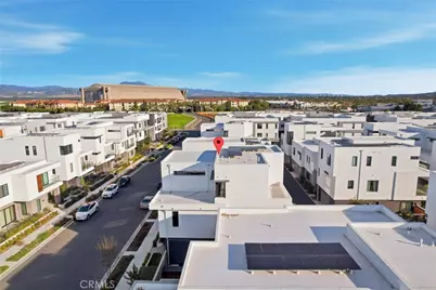 2122 Swaim, Tustin, CA 92782 - Photo 38