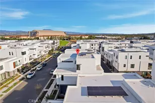 2122 Swaim, Tustin, CA 92782 - Photo 38