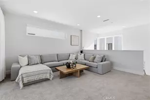 2122 Swaim, Tustin, CA 92782 - Photo 26