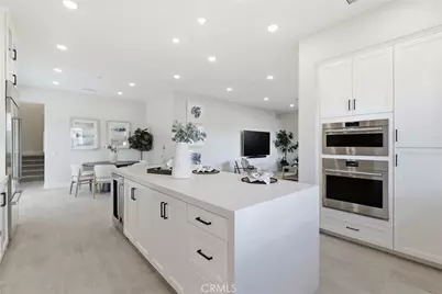 2122 Swaim, Tustin, CA 92782 - Photo 12