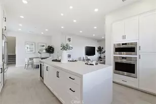 2122 Swaim, Tustin, CA 92782 - Photo 12