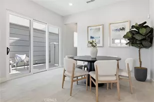 2122 Swaim, Tustin, CA 92782 - Photo 8