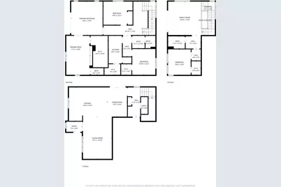 2122 Swaim, Tustin, CA 92782 - Photo 40