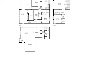 2122 Swaim, Tustin, CA 92782 - Photo 40