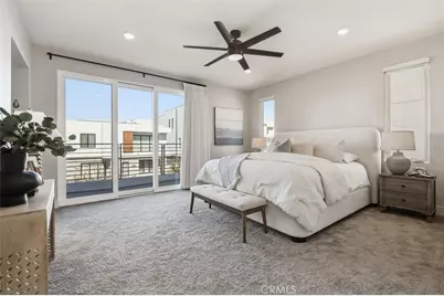 2122 Swaim, Tustin, CA 92782 - Photo 16