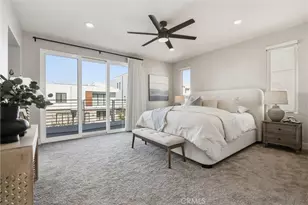 2122 Swaim, Tustin, CA 92782 - Photo 16