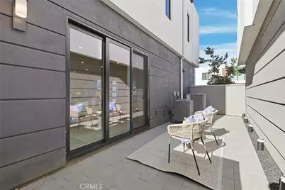 2122 Swaim, Tustin, CA 92782 - Photo 34