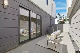 2122 Swaim, Tustin, CA 92782 - Photo 34