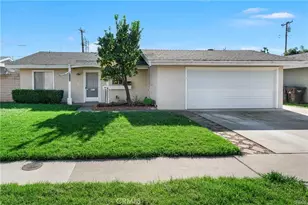 9452 Litchfield, Huntington Beach, CA 92646 - Photo 1