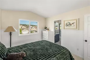 39 Touraine Pl, Lake Forest, CA 92610 - Photo 42