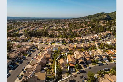 39 Touraine Place, Lake Forest, CA 92610 - Photo 58