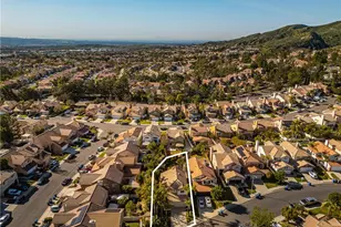 39 Touraine Pl, Lake Forest, CA 92610 - Photo 58