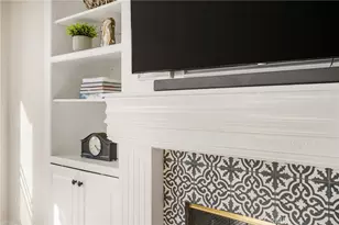 39 Touraine Pl, Lake Forest, CA 92610 - Photo 16