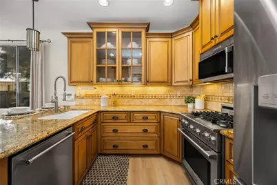 39 Touraine Place, Lake Forest, CA 92610 - Photo 24