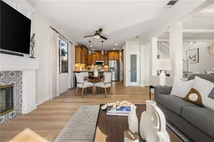 39 Touraine Pl, Lake Forest, CA 92610 - Photo 18