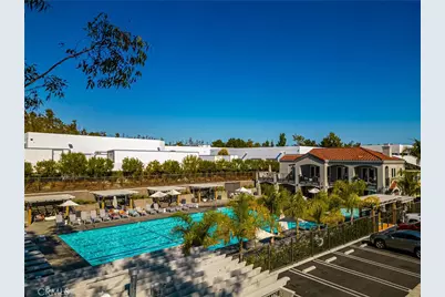 39 Touraine Place, Lake Forest, CA 92610 - Photo 64