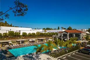 39 Touraine Pl, Lake Forest, CA 92610 - Photo 64