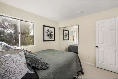 39 Touraine Place, Lake Forest, CA 92610 - Photo 38