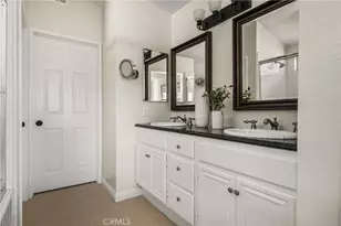 39 Touraine Pl, Lake Forest, CA 92610 - Photo 34