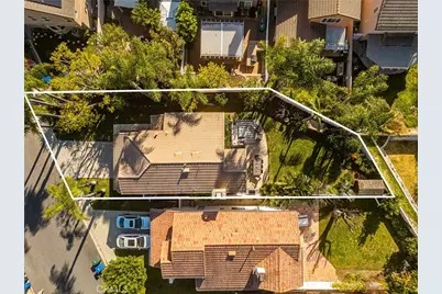 39 Touraine Place, Lake Forest, CA 92610 - Photo 52