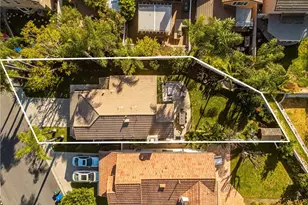 39 Touraine Pl, Lake Forest, CA 92610 - Photo 52