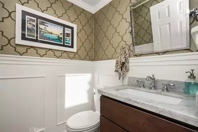 39 Touraine Place, Lake Forest, CA 92610 - Photo 28