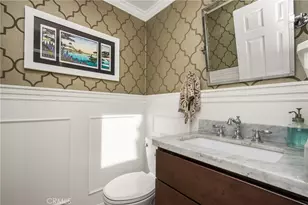 39 Touraine Pl, Lake Forest, CA 92610 - Photo 28