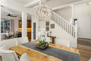 39 Touraine Pl, Lake Forest, CA 92610 - Photo 10