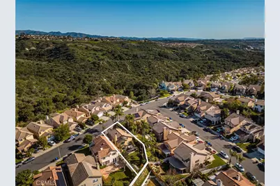 39 Touraine Place, Lake Forest, CA 92610 - Photo 56