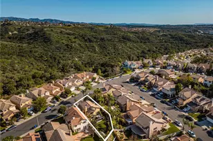 39 Touraine Pl, Lake Forest, CA 92610 - Photo 56