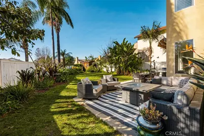 39 Touraine Place, Lake Forest, CA 92610 - Photo 46